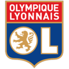 Olympique Lyonnais fifa 20