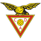 Rúben Oliveira's club