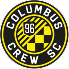 Columbus Crew SC fifa 20