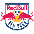 New York Red Bulls fifa 20