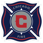 Chicago Fire fifa 20