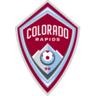 Colorado Rapids fifa 20