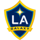 Los Angeles Galaxy fifa 20