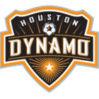 Houston Dynamo fifa 20