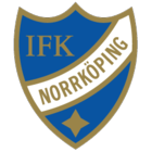 IFK Norrköping fifa 20