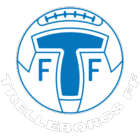 Trelleborgs FF fifa 19