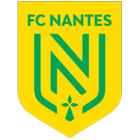 FC Nantes fifa 20