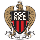 OGC Nice fifa 20