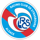 RC Strasbourg fifa 20
