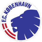 FC København fifa 20