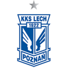 Lech Poznań fifa 20