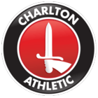 Charlton Athletic fifa 20