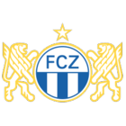 FC Zürich fifa 20