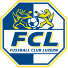 FC Luzern fifa 20