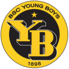 BSC Young Boys fifa 20