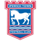 Ipswich Town fifa 20