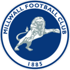 Millwall fifa 20
