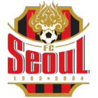 FC Seoul fifa 20