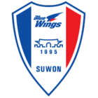 Suwon Bluewings fifa 20