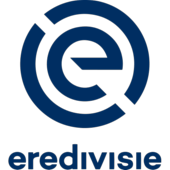 Eredivisie fifa 20