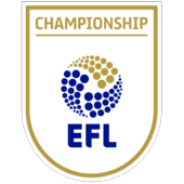 EFL Championship fifa 20
