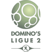 Domino’s Ligue 2