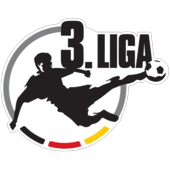 Möschl's league