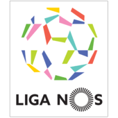 Osorio's league