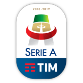 Serie A TIM fifa 20
