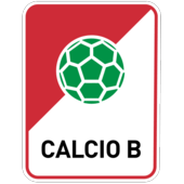 Brignola's league