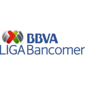 LIGA Bancomer MX fifa 20
