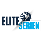Eliteserien fifa 20