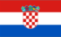 Vrsaljko's nation
