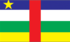 Yambéré's nation