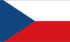 Petrák's nation