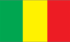Traoré's nation