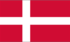 Sørensen's nation
