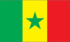 Cissé's nation