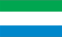 Kamara's nation