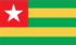 Djené's nation