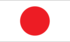 Ōsako's nation