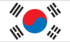 Kangin Lee's nation