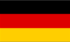 Föhrenbach's nation