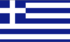 Hatzidiakos's nation