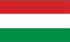 Orban's nation