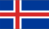 Þórarinsson's nation