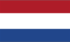 Groeneveld's nation