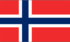 Henriksen's nation