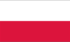 Kamiński's nation