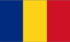 Chiricheș's nation